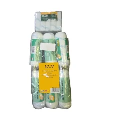 Pack Duo Mat Roulor