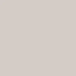 Peinture acrylique Dulux Valentine Color Resist Cuisine & Bains Galet