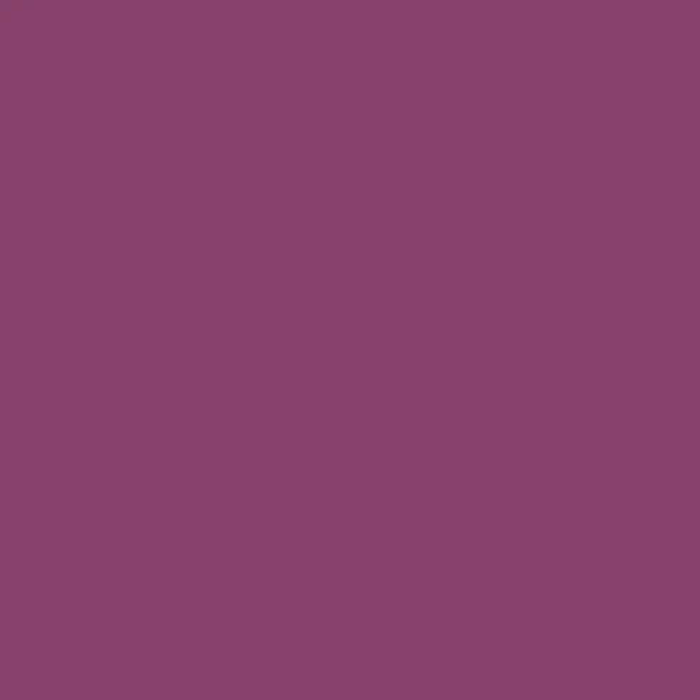 Peinture acrylique Dulux Valentine Couture Pourpre de Venise