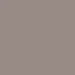 Peinture acrylique Dulux Valentine Color Resist Mat Brun cachemire