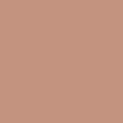 Peinture acrylique Dulux Valentine Color Resist Mat Cuivre rose