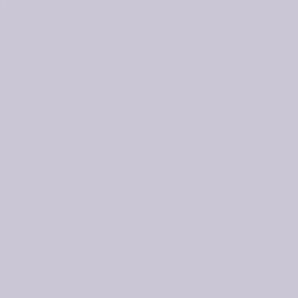 Peinture acrylique Dulux Valentine Couture Mousseline parme