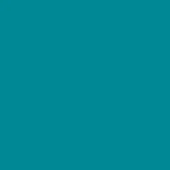 Peinture acrylique mat DULUX VALENTINE Crème de couleur Acapulco