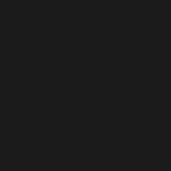 Peinture Acrylique pour Bois Extérieurs 10 ans V33 Couleurs d'ICI Velours Noir