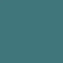 Peinture acrylique RIPOLIN Esprit Déco Mat Bleu pop