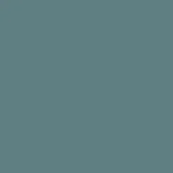 Peinture acrylique RIPOLIN Esprit Déco Satin Bleu melville