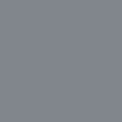 Peinture acrylique RIPOLIN Esprit Déco Satin Gris Zinc