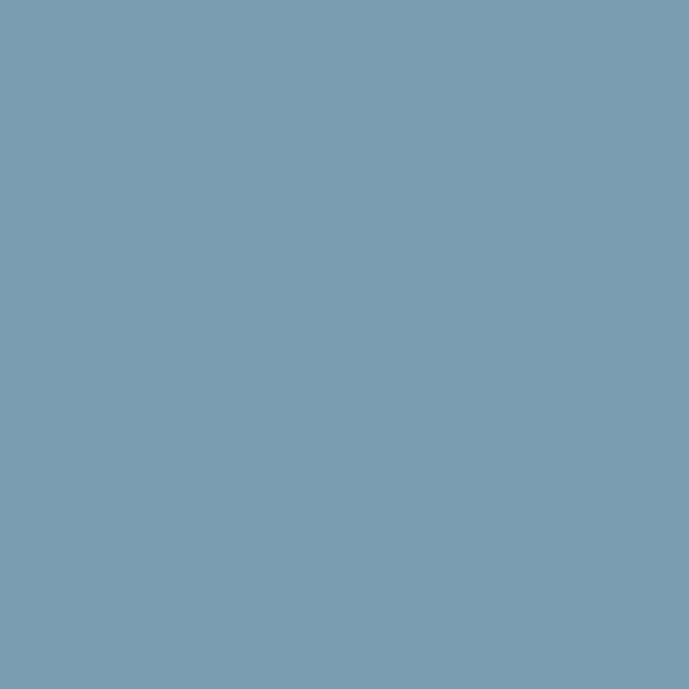 Peinture acrylique RIPOLIN Esprit Déco Satin Bleu Moorea