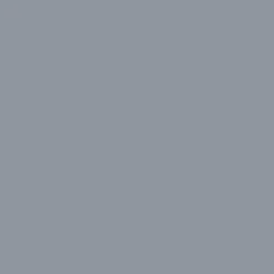 Peinture acrylique satin DULUX VALENTINE Crème de couleur Gris Building