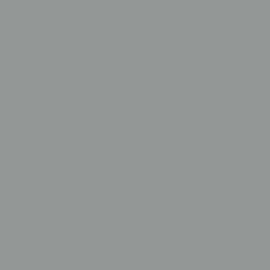 Peinture acrylique satin DULUX VALENTINE Crème de couleur Titanium