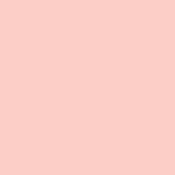 Peinture acrylique satin DULUX VALENTINE Crème de couleur Chamallow