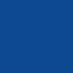 Peinture Aérosol BRAVO NESPOLI - Bleu Saphir (600ml)