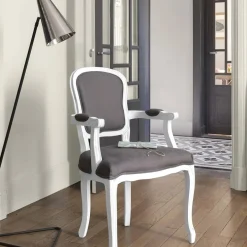 Peinture aérosol LIBÉRON Les Vapos Satin Le Blanc Pur