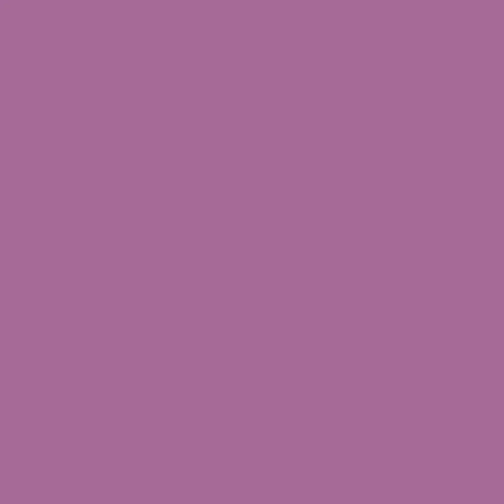 Peinture aérosol LIBÉRON Les Vapos Satin Le Violet Velours