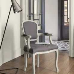 Peinture aérosol LIBÉRON Les Vapos Satin Le Beige Soyeux