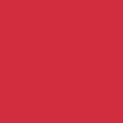 Peinture aérosol LIBÉRON Les Vapos Satin Le Rouge Intense