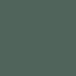 Peinture Bois Acrylique Cécil Professionnel PEB45 Vert Normand
