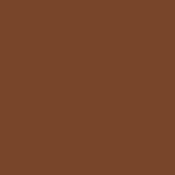 Peinture Bois ALPINA Ton Bois