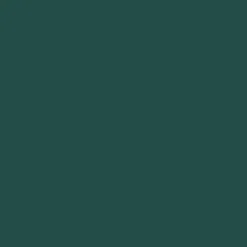 Peinture Bois ASTRAL Protect'Bois Vert Potager