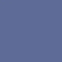 Peinture Bois BÂTIR Bleu lavande
