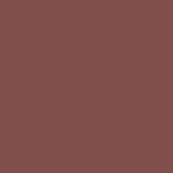 Peinture Bois Glycéro Cécil Professionnel PEB60 Rouge Basque Satin