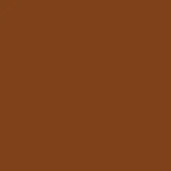 Peinture Bois LOXXO - Brun fauve