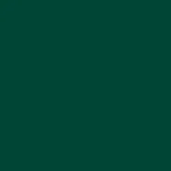 Peinture Bois LOXXO - Vert Basque