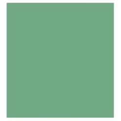 Peinture Bois LOXXO - Vert pâle