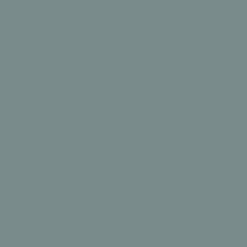 Peinture Bois Owatrol Mat Profond Gris platine