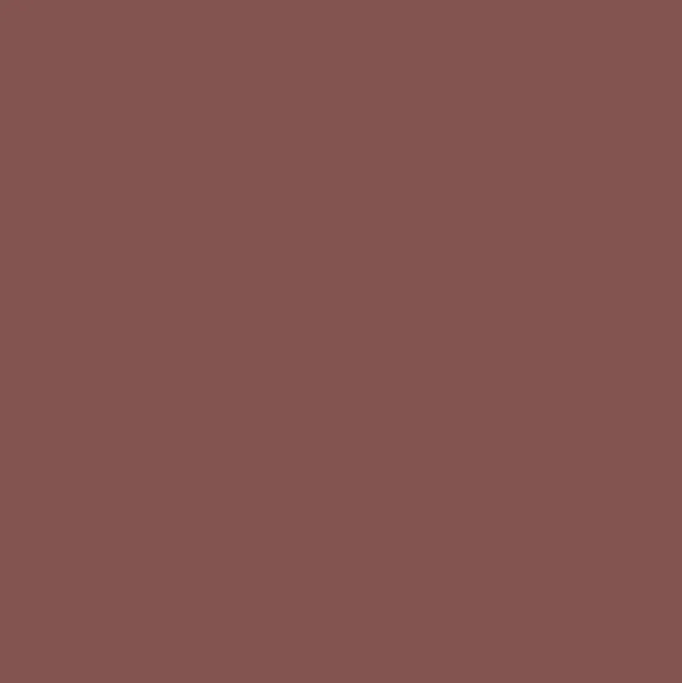 Peinture Brillance Sublime Libéron Rouge intense