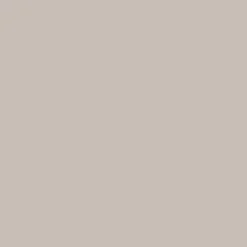 Peinture Carrelage Dulux Valentine Simple & Déco Sable gris