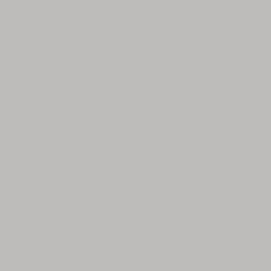Peinture Carrelage Dulux Valentine Simple & Déco Béton gris
