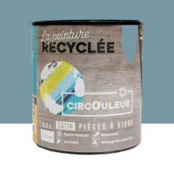 Peinture CIRCOULEUR Eucalyptus