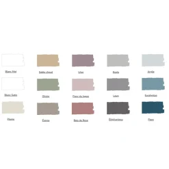 Peinture CIRCOULEUR Koala