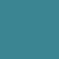 Peinture Cuisine & Bain DULUX VALENTINE Crème de Couleur Acapulco