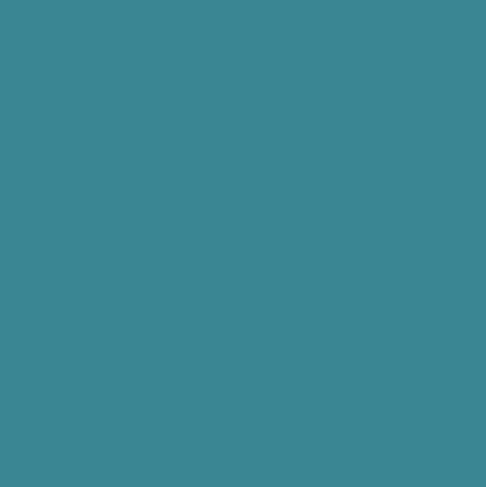 Peinture Cuisine & Bain DULUX VALENTINE Crème de Couleur Acapulco