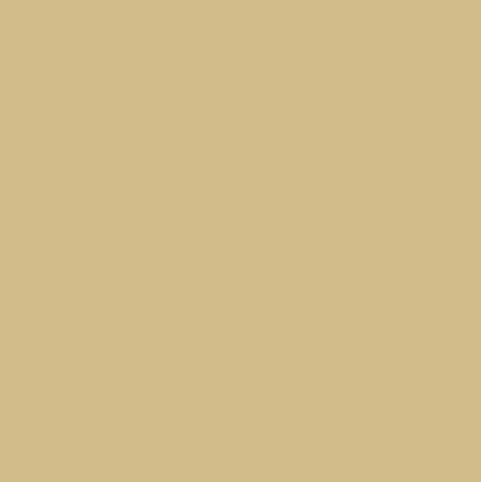 Peinture Cuisine & Bain DULUX VALENTINE Crème de Couleur Jaune safrané