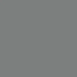 Peinture Cuisine & Bain V33 Gris zinc n°6