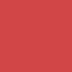 Peinture Cuisine & Bain V33 Piment n°47