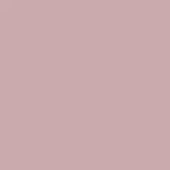 Peinture de finition boiseries intérieures acrylique Alpina Satin Vieux rose