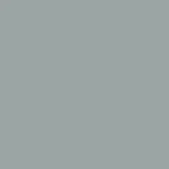 Peinture De Rénovation V33 Meuble De Cuisine Gris Loft