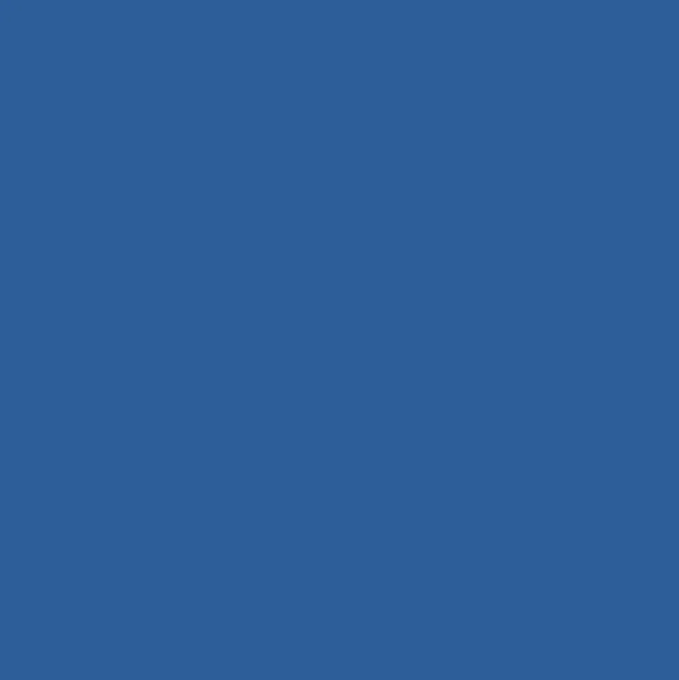 Peinture DULUX VALENTINE Ecran+ Bois Bleu cobalt