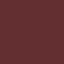 Peinture Dulux Valentine multi-supports extérieure Rouge Basque