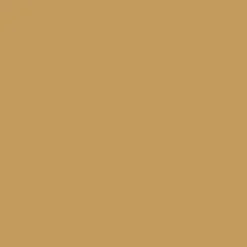 Peinture Dulux Valentine Si Simple! Le Moutarde