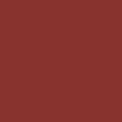 Peinture Dulux Valentine Si Simple! Le Rouge