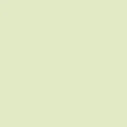Peinture Dulux Valentine Si Simple! Le Vert