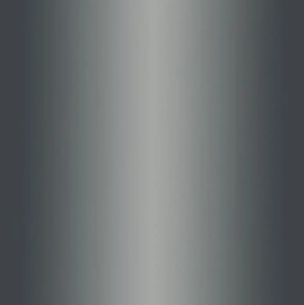 Peinture Easy Colours V33 Aluminium