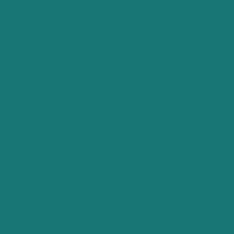 Peinture Eco Respectueuse ID Bleu Canard