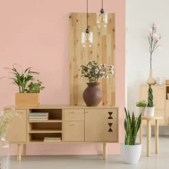 Peinture Eco Satin ID Nude