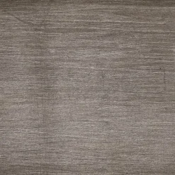 Peinture Extérieure Effet Métal Préparation V33 Argent vieilli